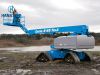 boom-lift-genie-s65 - ảnh nhỏ  1