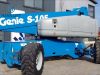 boom-lift-genie-s105 - ảnh nhỏ  1